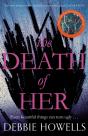 Death Of Her - Preview