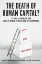 Death Of Human Capital? - Preview