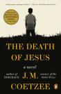 Death Of Jesus - Preview
