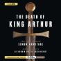 Death Of King Arthur - Preview