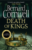 Death Of Kings