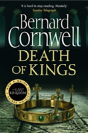 Death Of Kings - Preview