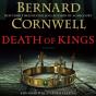 Death Of Kings - Preview
