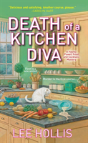 Death Of Kitchen Diva - Preview