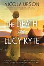Death Of Lucy Kyte - Preview