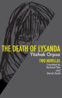 Death Of Lysanda - Preview