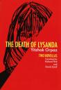 Death Of Lysanda - Preview
