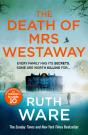Death Of Mrs Westaway - Preview