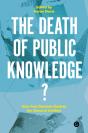 Death Of Public Knowledge? - Preview