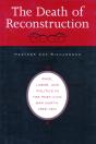 Death Of Reconstruction - Preview