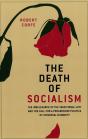 Death Of Socialism - Preview