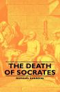 Death Of Socrates - Preview