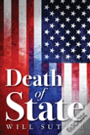 Death Of State