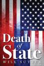 Death Of State - Preview