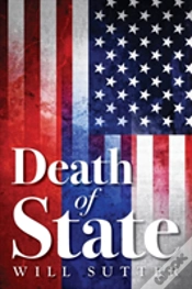 Capa do artigo Death Of State