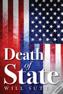 Capa do artigo Death Of State