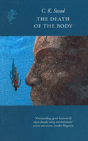 Death Of The Body - Preview
