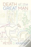 Death Of The Great Man