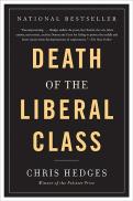 Death Of The Liberal Class