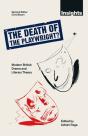 Death Of The Playwright? - Preview