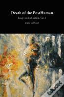 Death Of The Posthuman