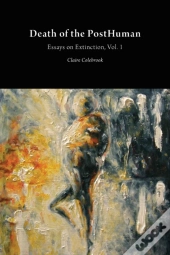 Death Of The Posthuman