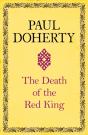Death Of The Red King - Preview