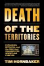 Death Of The Territories - Preview