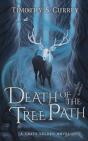 Death Of The Tree Path - Preview