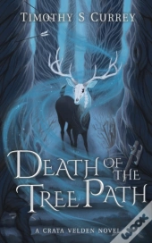 Death Of The Tree Path