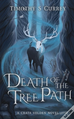Capa do artigo Death Of The Tree Path
