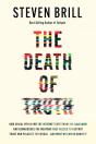 Death Of Truth - Preview