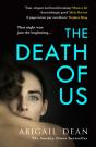 Death Of Us - Preview