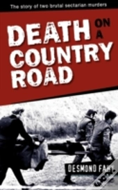 Death On A Country Road