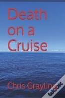 Death On A Cruise