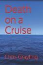 Death On A Cruise - Preview