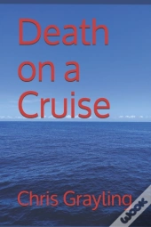 Death On A Cruise