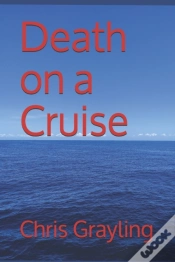Capa do artigo Death On A Cruise