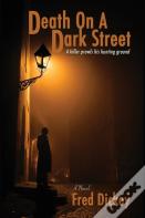Death On A Dark Street