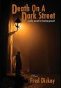 Death On A Dark Street - Preview