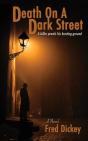 Death On A Dark Street - Preview