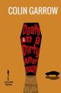 Death On A Dirty Afternoon - Preview