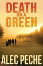 Death On A Green - Preview