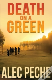 Death On A Green