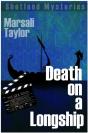 Death On A Longship - Preview