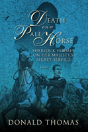 Death On A Pale Horse - Preview