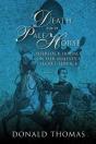Death On A Pale Horse - Preview