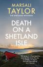 Death On A Shetland Isle - Preview