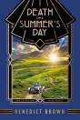 Death On A Summer'S Day - Preview