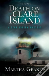 Death On Clare Island